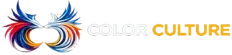 Color Culture